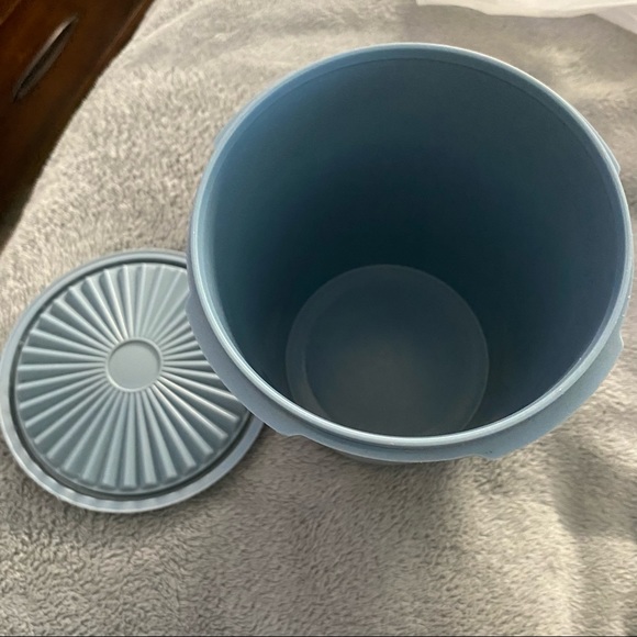 Tupperware Servalier - Picture 3 of 5